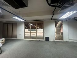 Hongkong Street (D1), Shop House #602684731